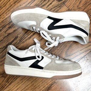 Rag & Bone Sneakers